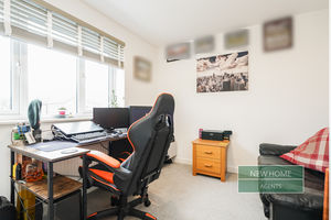 Photo 13- click for photo gallery